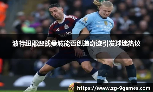 J9九游会平台