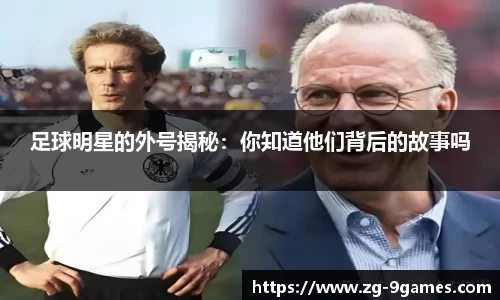 J9九游会官方网站