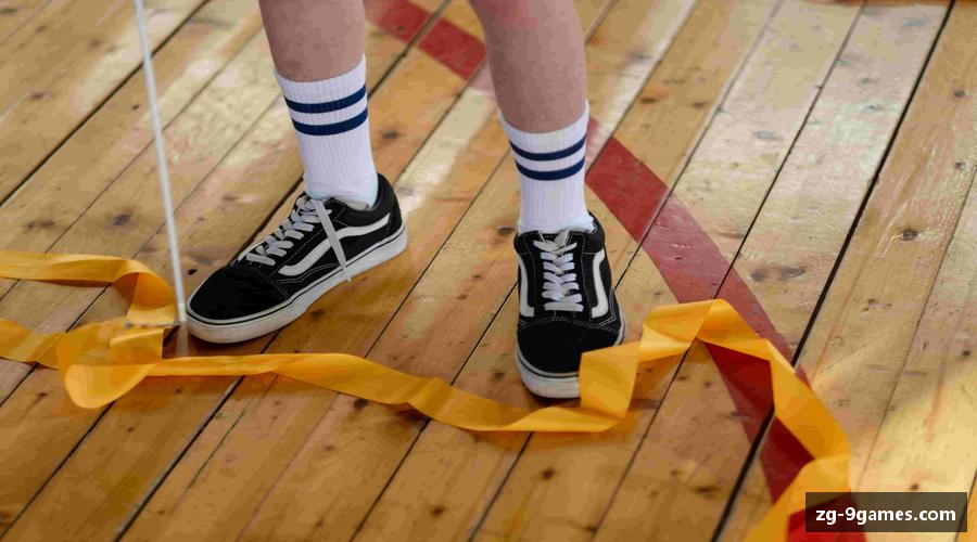 关于J9九游会平台